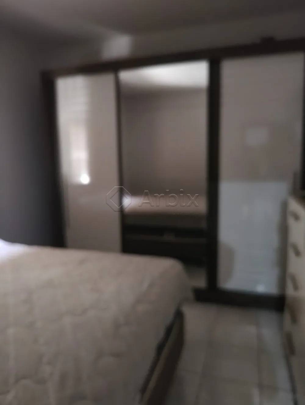 Comprar Casa / Residencial em Santa B&aacute;rbara D`Oeste R$ 400.000,00 - Foto 15